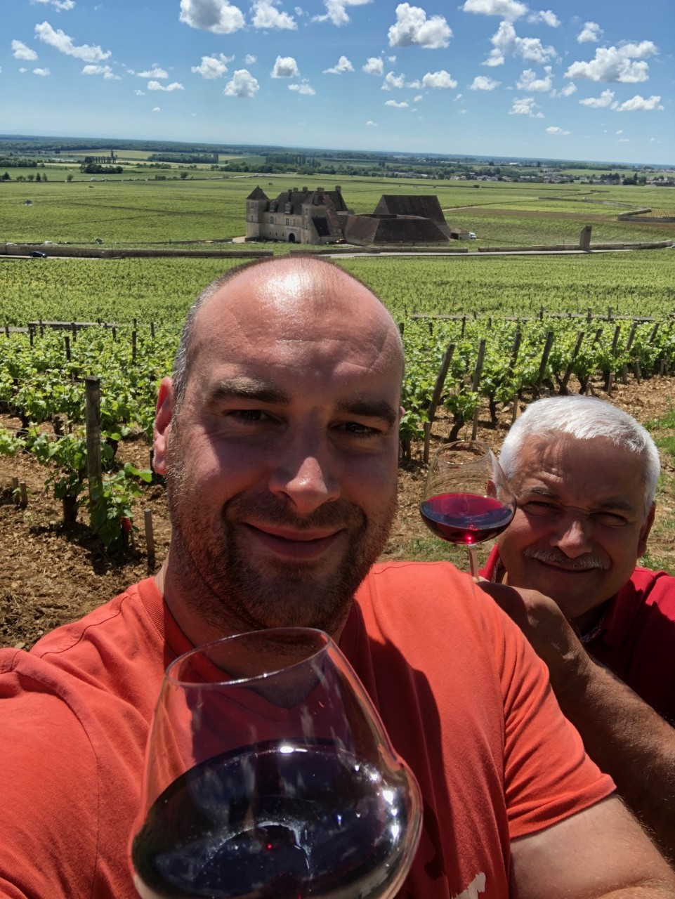 goodwinecellar_geoffrey